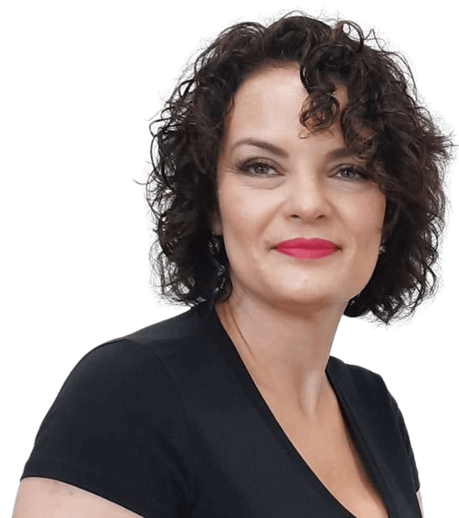 Tali Hasanov: Home